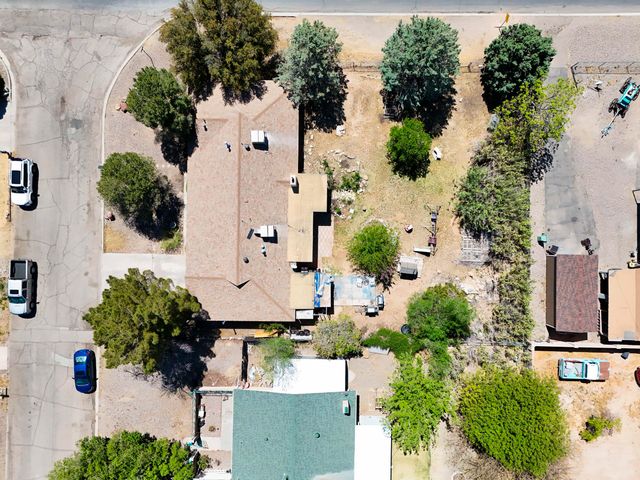 99 Logan Street, Rio Communities, NM 87002