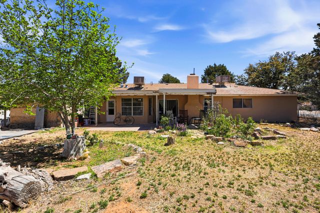 99 Logan Street, Rio Communities, NM 87002