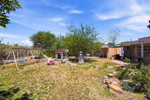 99 Logan Street, Rio Communities, NM 87002