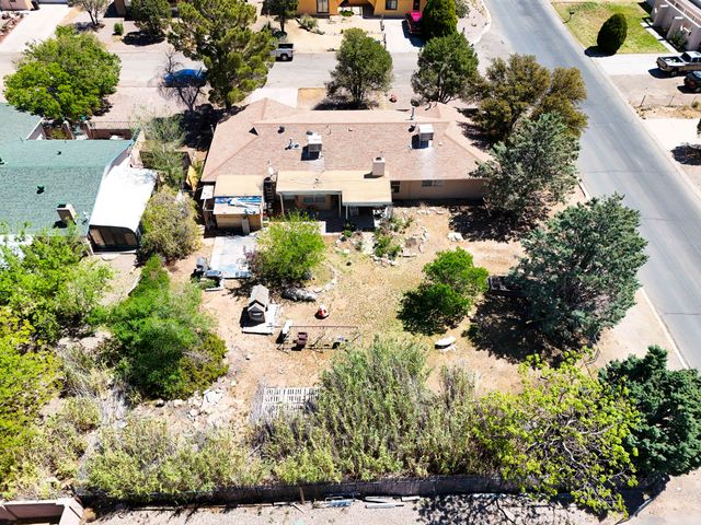 99 Logan Street, Rio Communities, NM 87002