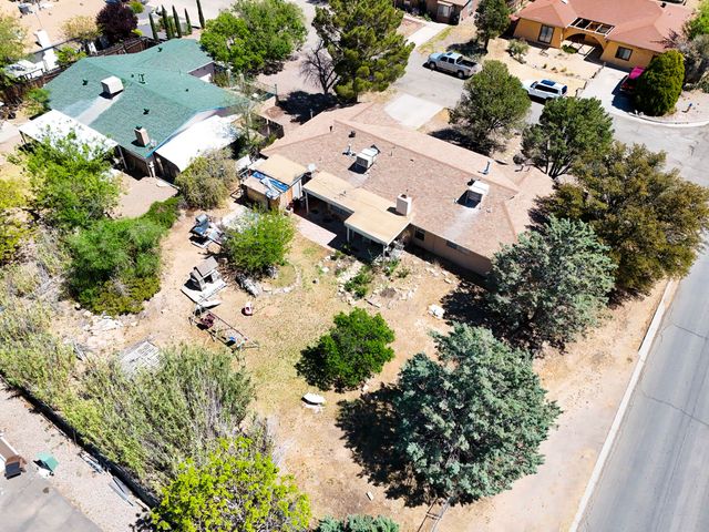 99 Logan Street, Rio Communities, NM 87002