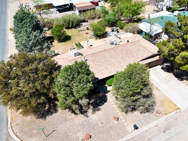 99 Logan Street, Rio Communities, NM 87002