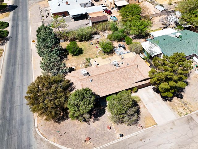 99 Logan Street, Rio Communities, NM 87002