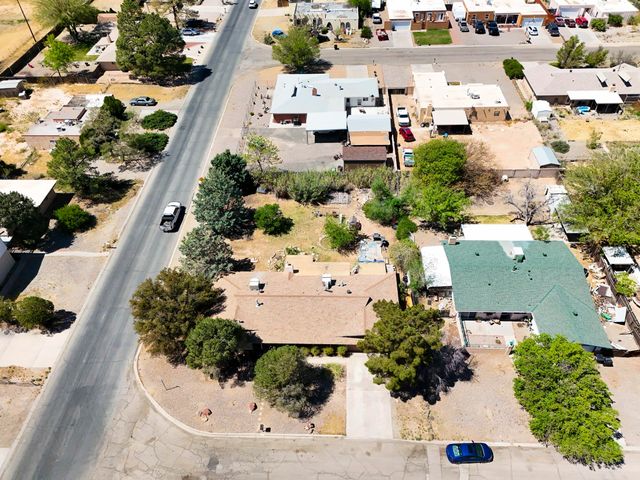 99 Logan Street, Rio Communities, NM 87002