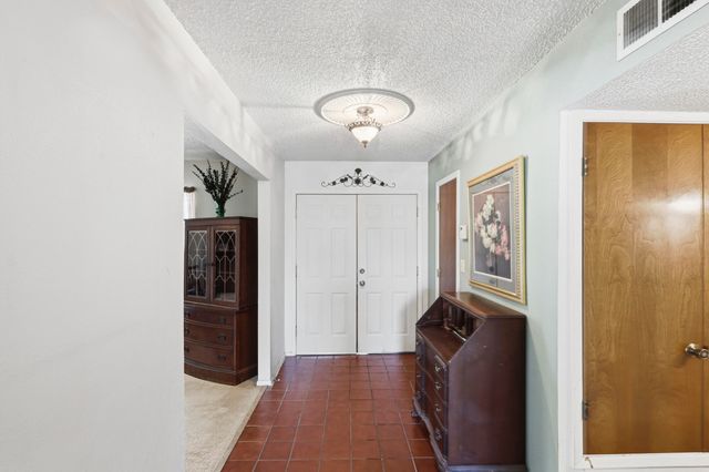 99 Logan Street, Rio Communities, NM 87002