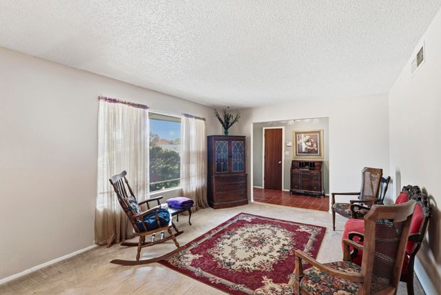 99 Logan Street, Rio Communities, NM 87002