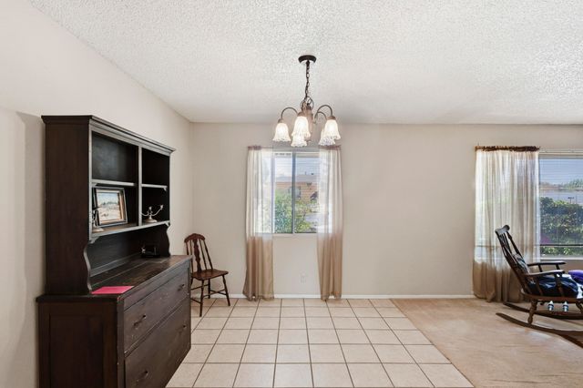 99 Logan Street, Rio Communities, NM 87002