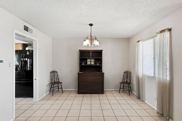 99 Logan Street, Rio Communities, NM 87002