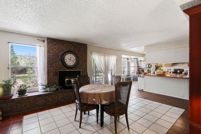 99 Logan Street, Rio Communities, NM 87002