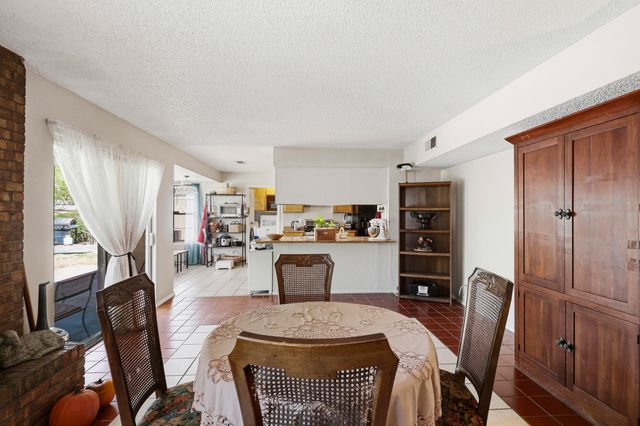 99 Logan Street, Rio Communities, NM 87002