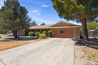 99 Logan Street, Rio Communities, NM 87002