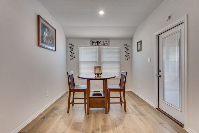 13153 N Haven Way, Providence Village, TX 76227