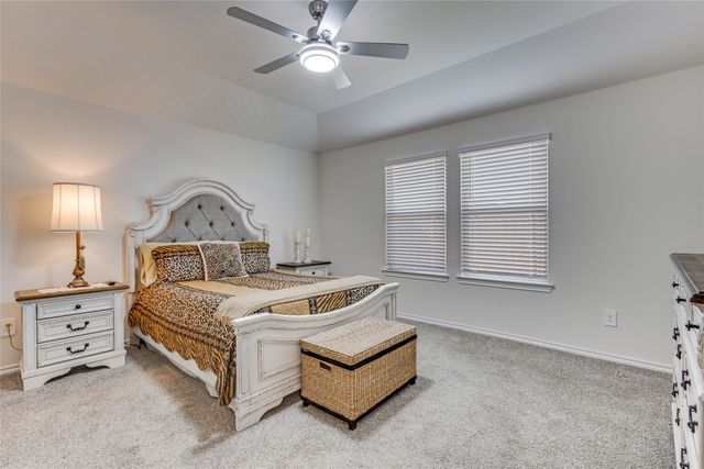 13153 N Haven Way, Providence Village, TX 76227