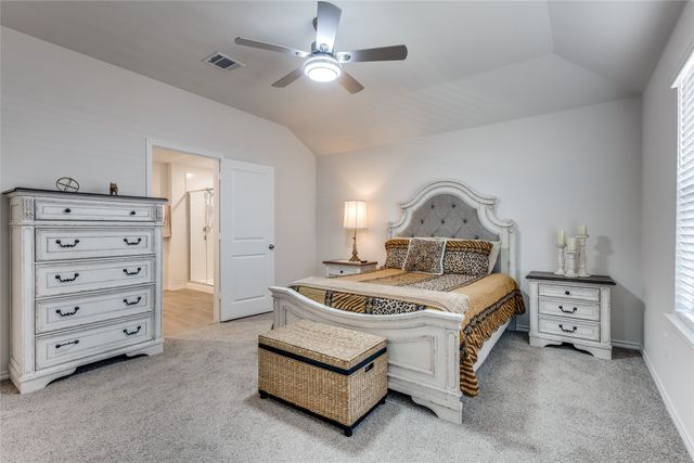 13153 N Haven Way, Providence Village, TX 76227