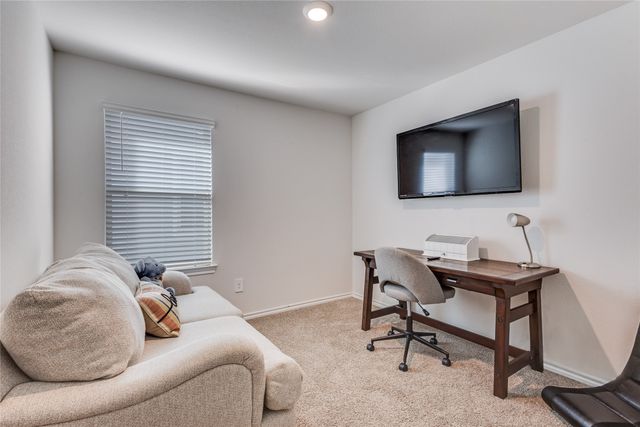 13153 N Haven Way, Providence Village, TX 76227