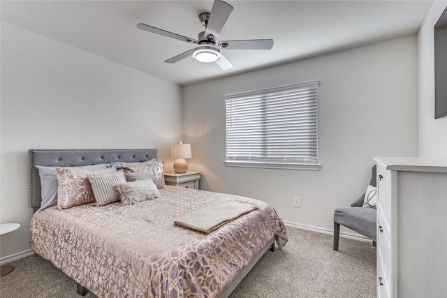 13153 N Haven Way, Providence Village, TX 76227