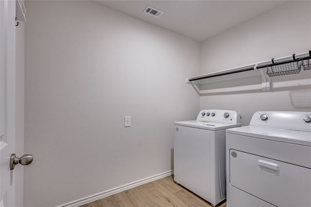 13153 N Haven Way, Providence Village, TX 76227