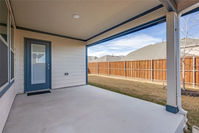 13153 N Haven Way, Providence Village, TX 76227