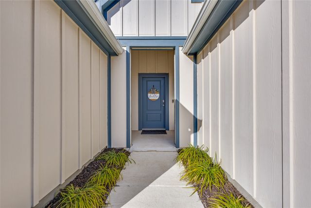 13153 N Haven Way, Providence Village, TX 76227