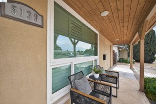 5139 Crocus Way, Livermore, CA 94551