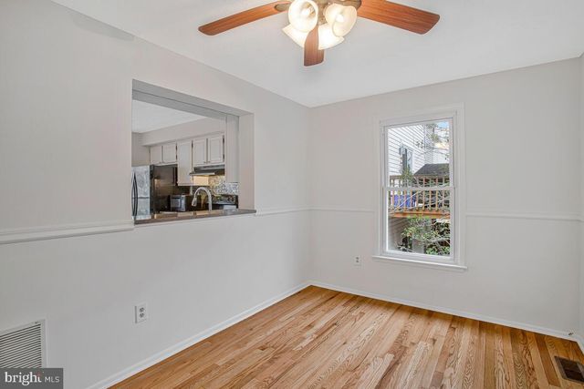 8356 MARY LEE LN, Laurel, MD 20723