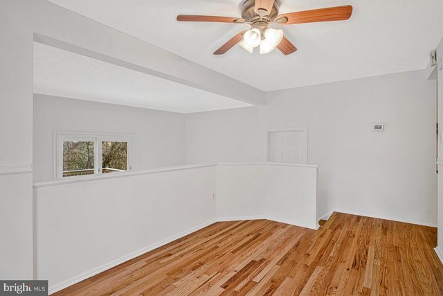 8356 MARY LEE LN, Laurel, MD 20723