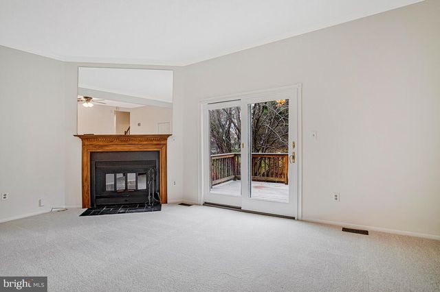 8356 MARY LEE LN, Laurel, MD 20723