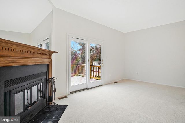 8356 MARY LEE LN, Laurel, MD 20723