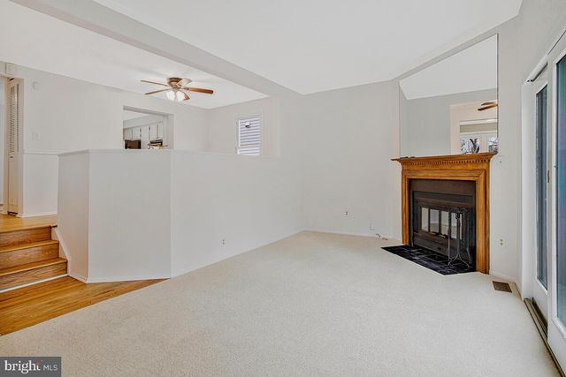 8356 MARY LEE LN, Laurel, MD 20723