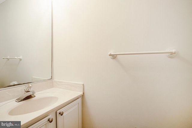 8356 MARY LEE LN, Laurel, MD 20723