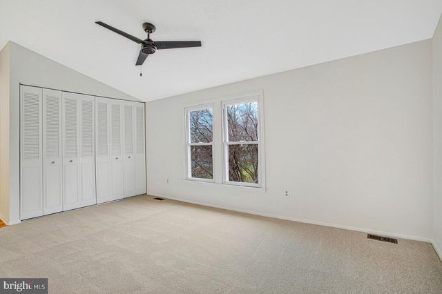 8356 MARY LEE LN, Laurel, MD 20723