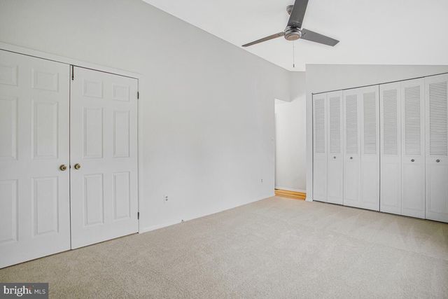 8356 MARY LEE LN, Laurel, MD 20723