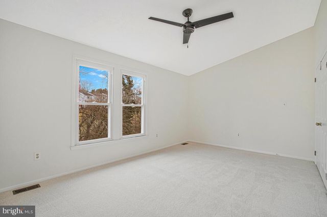 8356 MARY LEE LN, Laurel, MD 20723