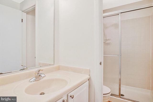 8356 MARY LEE LN, Laurel, MD 20723