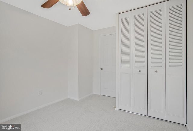 8356 MARY LEE LN, Laurel, MD 20723