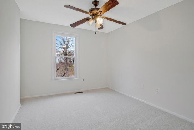 8356 MARY LEE LN, Laurel, MD 20723