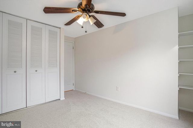 8356 MARY LEE LN, Laurel, MD 20723