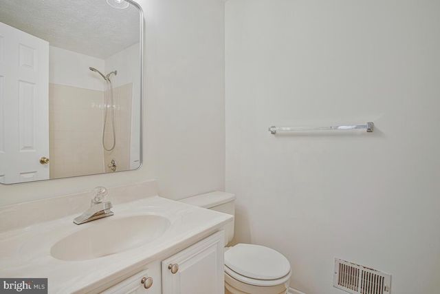 8356 MARY LEE LN, Laurel, MD 20723