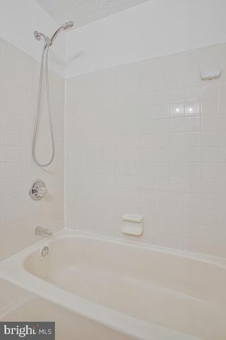 8356 MARY LEE LN, Laurel, MD 20723