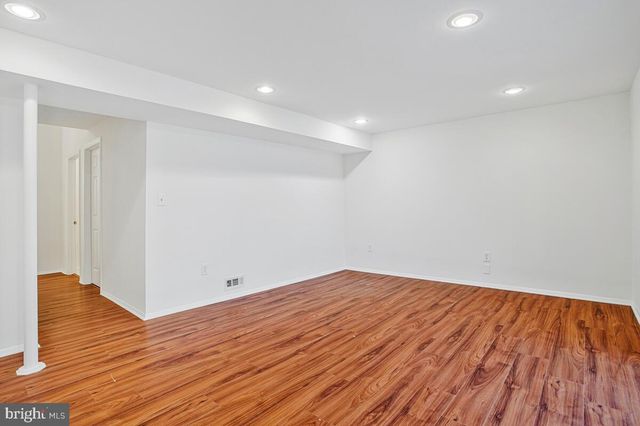 8356 MARY LEE LN, Laurel, MD 20723