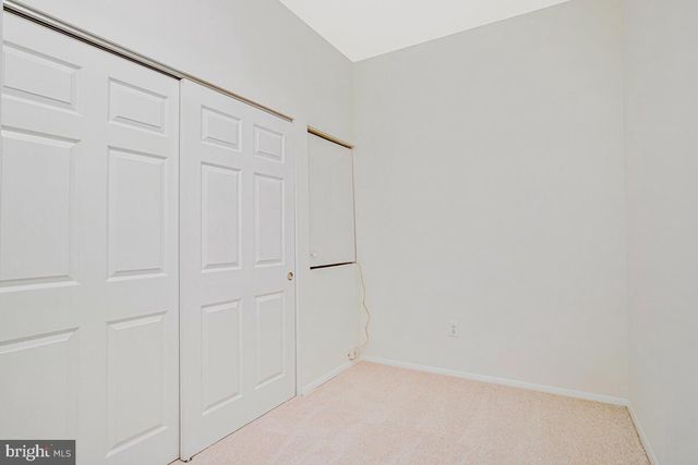 8356 MARY LEE LN, Laurel, MD 20723