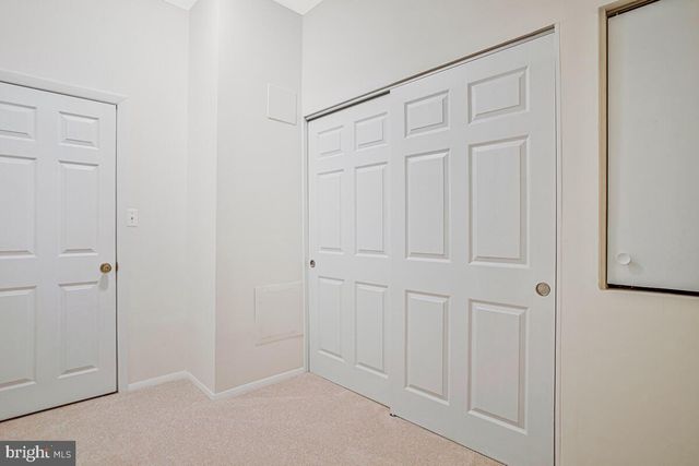 8356 MARY LEE LN, Laurel, MD 20723