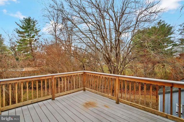 8356 MARY LEE LN, Laurel, MD 20723