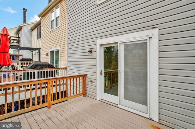 8356 MARY LEE LN, Laurel, MD 20723