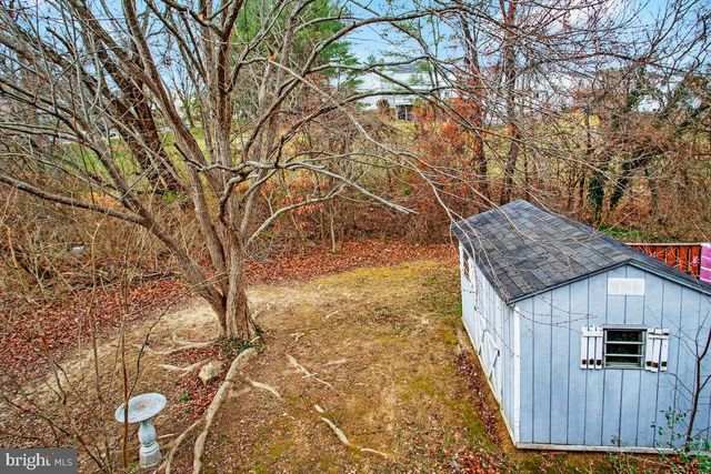 8356 MARY LEE LN, Laurel, MD 20723