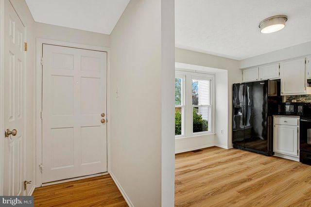 8356 MARY LEE LN, Laurel, MD 20723