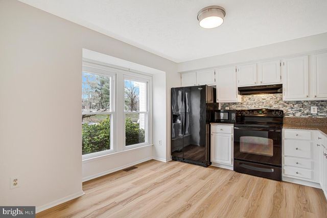 8356 MARY LEE LN, Laurel, MD 20723