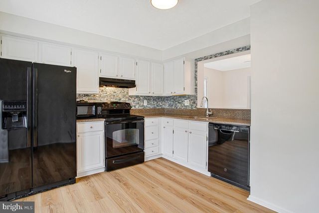 8356 MARY LEE LN, Laurel, MD 20723