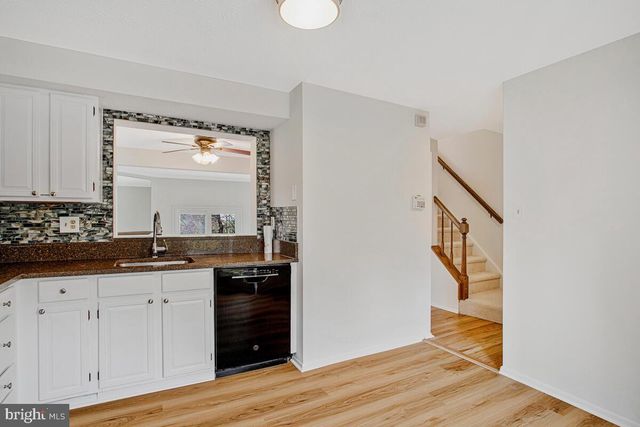 8356 MARY LEE LN, Laurel, MD 20723