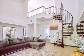 8132 Atwater Circle 202, Huntington Beach, CA 92646